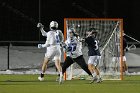 MLax vs MMA  Men’s Lacrosse vs Mass Maritime Academy. - Photo By Keith Nordstrom : MLax, lacrosse